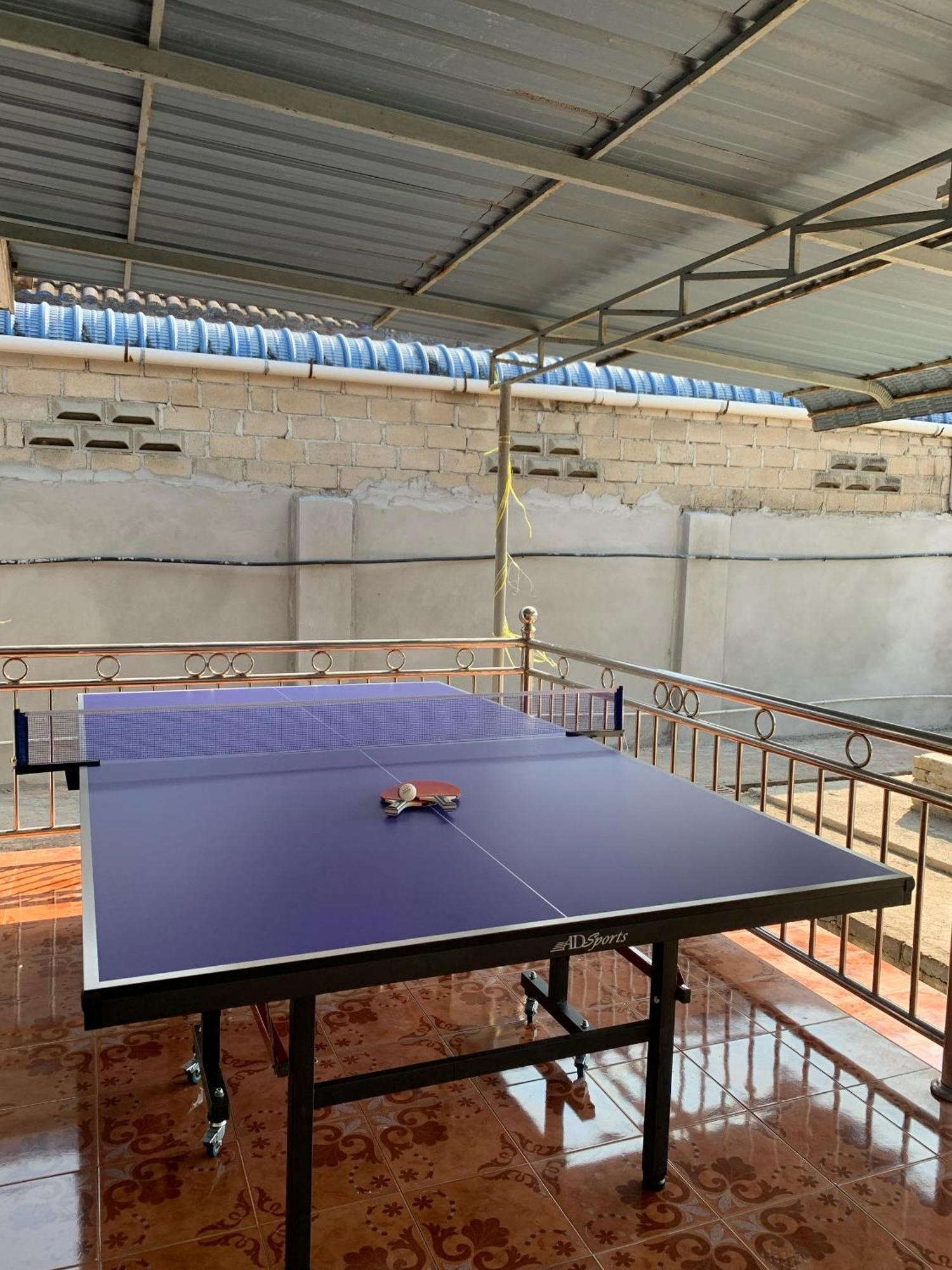 D'Bali Homestay - Private Swimming Pool, Netflix, Internet Wifi ,Cuckoo, Internet Wifi , Dryer, Washing Machine, Aircond Setiap Bilik & Ruang Tamu Pasir Puteh Zewnętrze zdjęcie